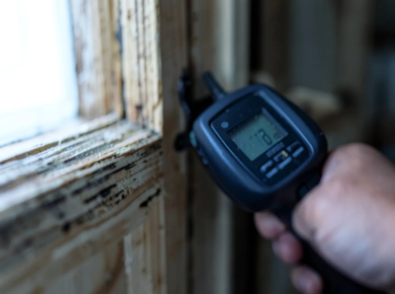 Water Damage Restoration Lesage, WV FAQs
